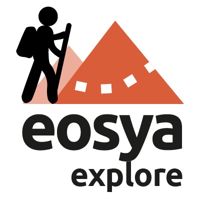 Eosya Promote