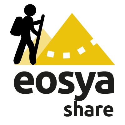Eosya Promote